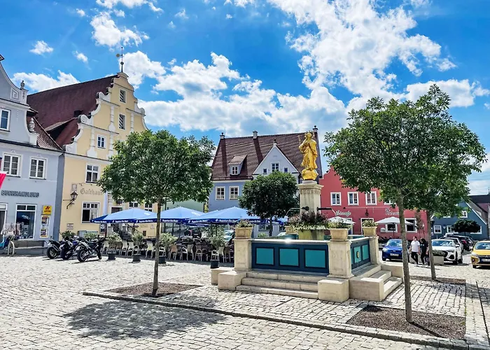 Holiday Home Tiny Haus Seeperle By Interhome Ferienhaus *