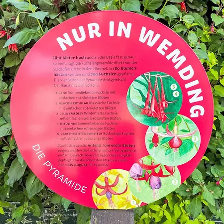 Holiday Home Tiny Haus Seeperle By Interhome Wemding